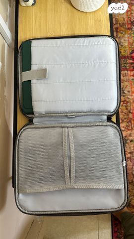 אייפד איר דור 5