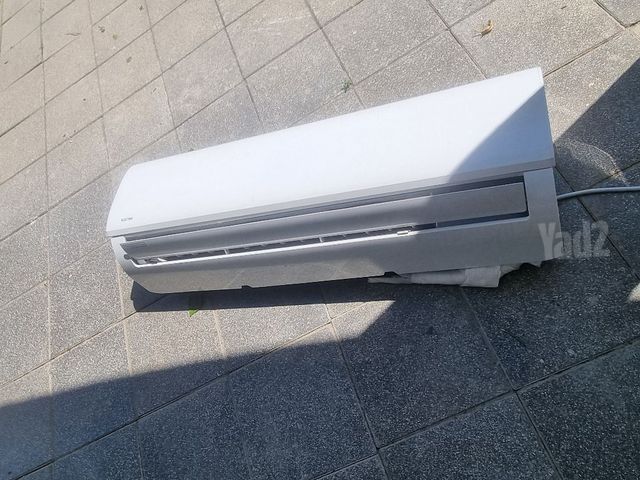 מזגן