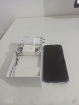 Xiaomi 15C