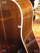 Martin  HD-28ve