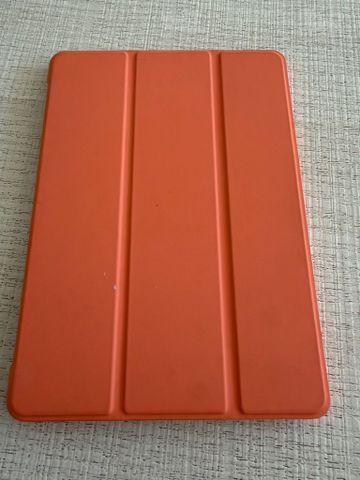 Ipad gen6