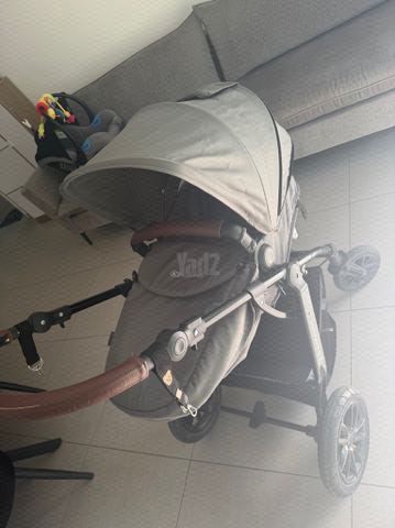 עגלה