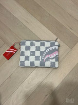 תיק sprayground
