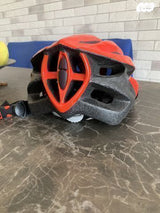 קסדה  BELT ETTO GIRO