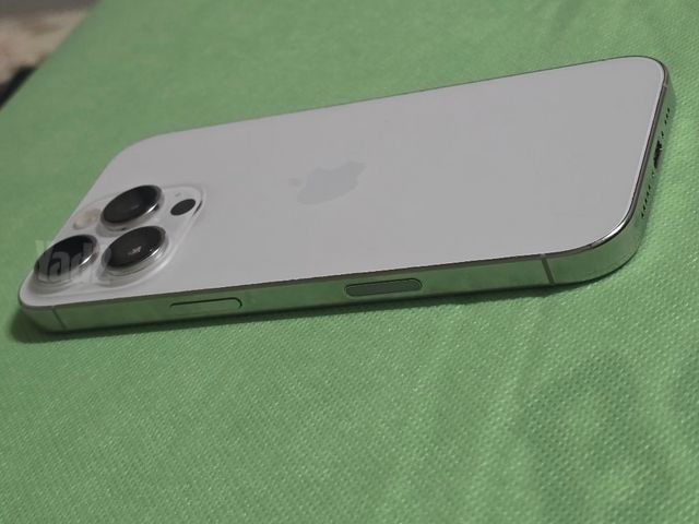 iPhone 16 pro 1tb