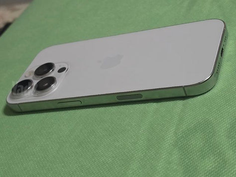 iPhone 16 pro 1tb