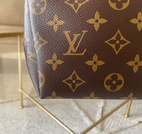 תיק קלאץ׳ Louis Vuitton