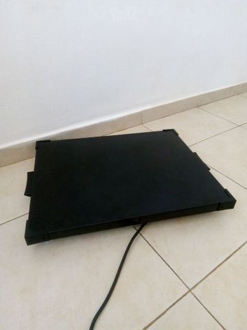 תשמישי קודש, נרתיק  לתפילין