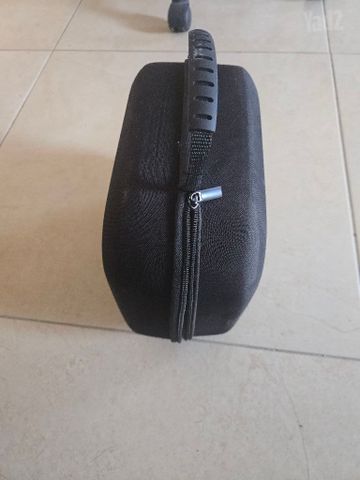 קונסולת oculus quest 2