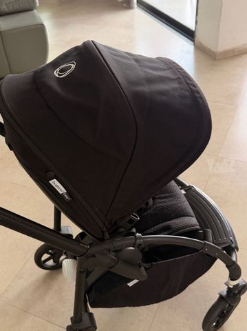 Bugaboo Bee 6