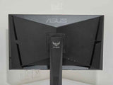 מסך מחשב 27" - 1440p,165Hz,IPS
