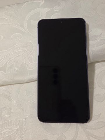 סמסונג Galaxy s24 256GB