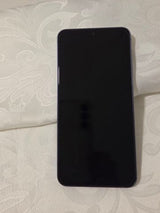 סמסונג Galaxy s24 256GB