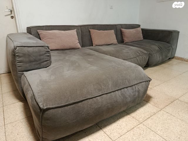 ספת רביצה