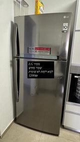 ארון