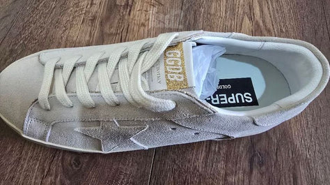 Golden Goose חדשות