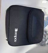 Compex SP 8.0 קומפקס