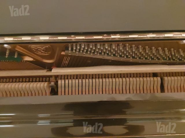 פסנתר Atlas Matsumoto M-2