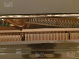 פסנתר Atlas Matsumoto M-2