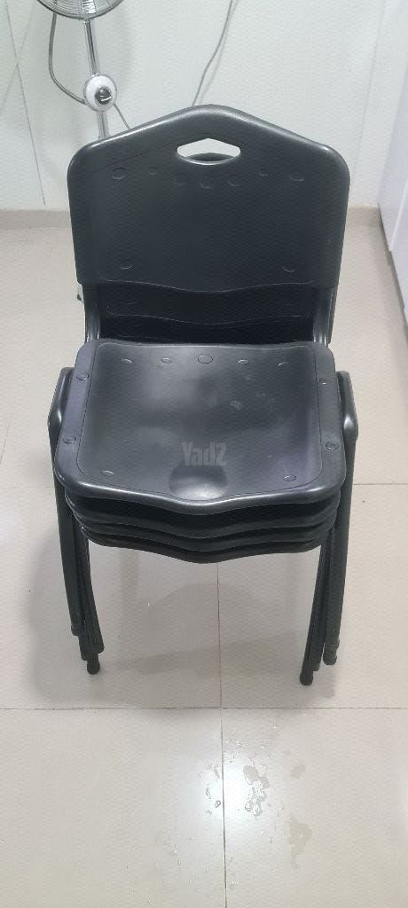 כיסאות כתר ליפסקי