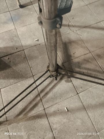חצובה
