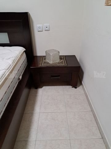 חדר שינה