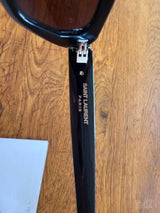 משקפי שמש SAINT LAURENT