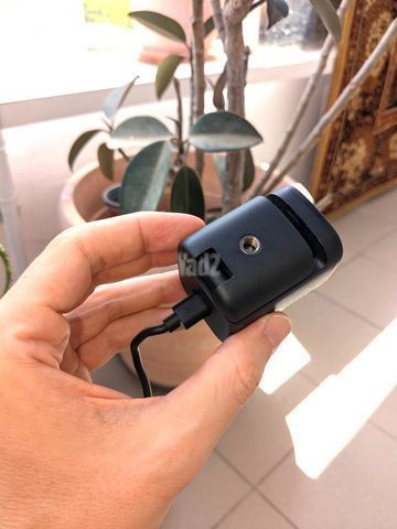 מצלמת Anker ‏PowerConf C200