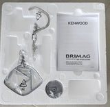 מיקסר KENWOOD