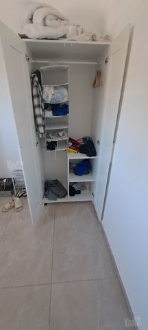 ארונות בגדים