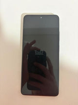 Redmi note 11 pro 5g