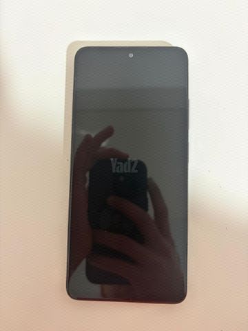 Redmi note 11 pro 5g