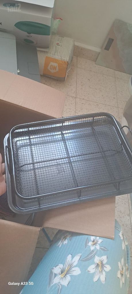 כלי מטבח