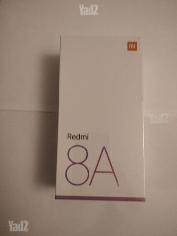 שיומי 64 ג'יגה חדש באריזה