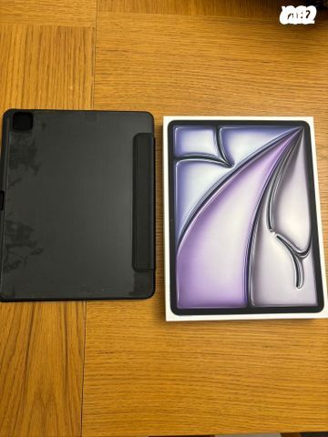 Ipad air 13 inch M3