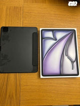 Ipad air 13 inch M3