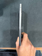 Samsung S24 Ultra 256G