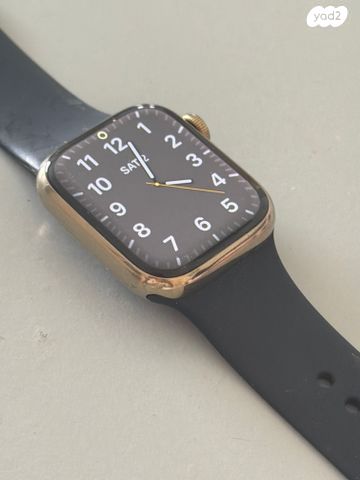 Apple watch 8 Cellular + GPS