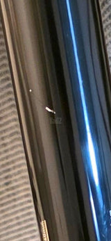 Rockshox lyrik ultimate 160mm