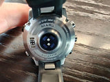 גרמין marq aviator 2