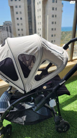 עגלות