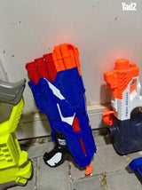 Nerf
