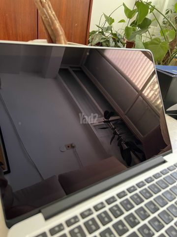 MacBook Pro 13 2015