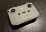 רחפן dji mini2 combo