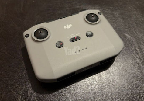 רחפן dji mini2 combo