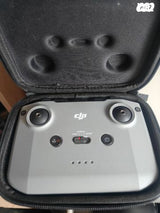 רחפן Dji mini 2