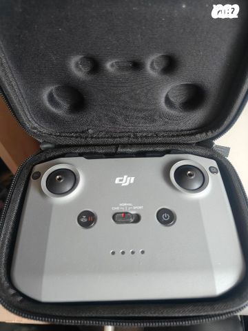 רחפן Dji mini 2