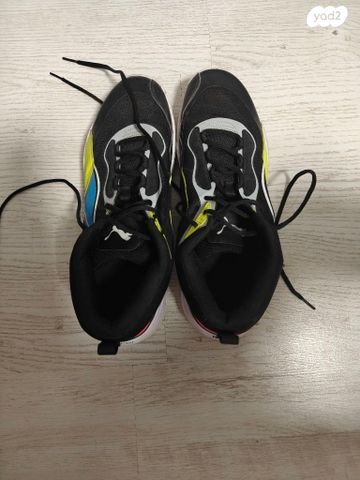 Puma MB.02