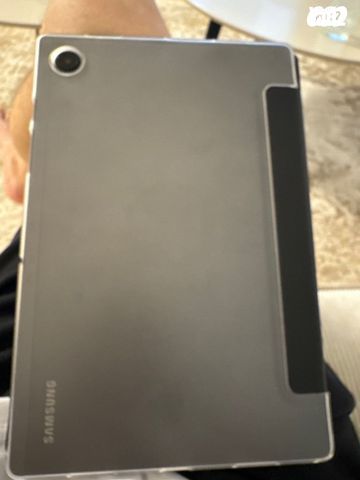 טאבלט A8