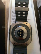 Samsung galaxy watch 2025
